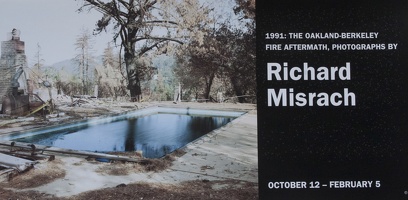 317-4862 Richard Misrach